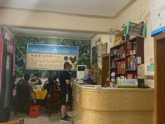 -陈有良尖椒鸡(江津总店)