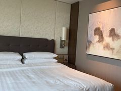 -杭州城中香格里拉大酒店