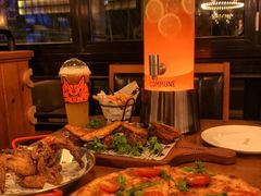 -COMMUNE幻师(上邦百汇城店)