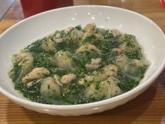 -老牛窝里(总店)