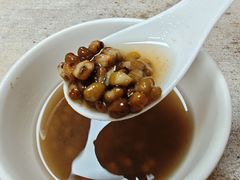 -瘦鬼老档糖水铺