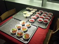 -夫妻肺片·中华老字号·正宗川菜(春熙路店)