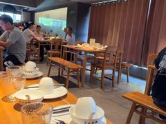 -黄山老妈·土菜(碧桂园店)