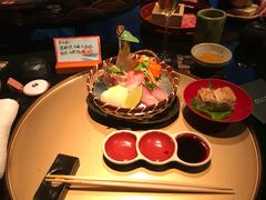 -地球美食剧场