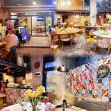 广州人的心水私房菜来了 ！