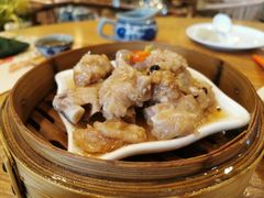 -虾饺妹·酒家(海珠广场店)