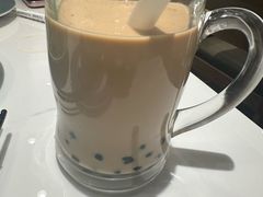 -鹿港小镇(黄金店)
