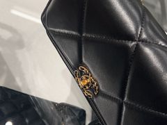 -CHANEL BEAUTÉ(圆方店)