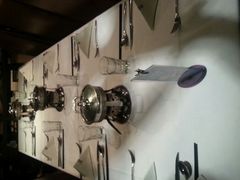 android_upload_pic-星伦多自助料理·涮烤一体(虹悦城店)