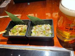 -大江户·温泉洗浴(浑南店)