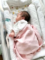 -baby bella小贝拉母婴护理中心(北京东隅店)