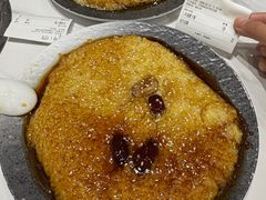 -钟记陕南菜·煎锅鱼(红专南路店)