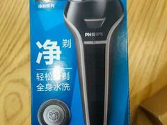 -金鹰国际购物中心(江都店)