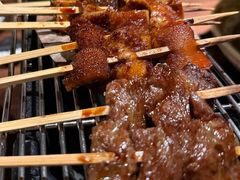 -牛道·和牛九食(市府恒隆广场店)