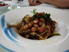 -肥仔顺德菜(龙悦居店)