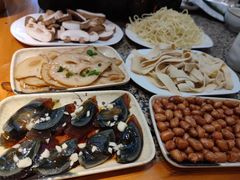 -大圣甲(汉口店)