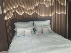 -大商麦凯乐(大连总店)