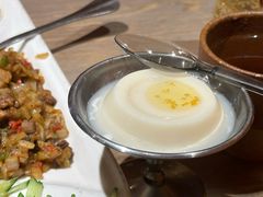 -耶里夏丽·新疆菜·28年喀什老馆(田林东路店)