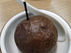-阿西娅·西北妈妈拿手菜(华联店)