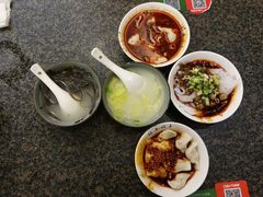 -春阳水饺(香槟广场店)