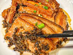 -金山城·重庆菜(三元桥店)