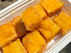 -芋包王闽南茶楼(八市店)