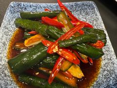 -厨艺餐厅·江西百年赣菜店(省博物馆店)