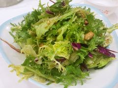 -日照大牌檔•小船海鲜(万平口店)