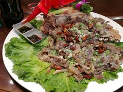 -苏浙徽·江南荟·本味融合菜(相城方圆里店)