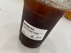 -Seesaw Coffee(武商MALL·武广店)