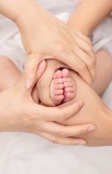 -首尔宝宝SEOUL  BABY STUDIO(通州店)