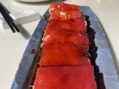 -稻香饭店(IFS国金中心店)