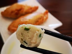 -海坛特色小吃·只做平潭特色菜(平潭店)