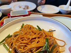 -湖州皇冠假日酒店-彩丰楼中餐厅