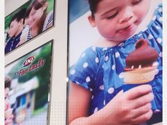 -DQ·蛋糕·冰淇淋(金桥店)