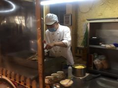 -蜀留香火锅·始于1999·原四川老火锅(白堤路店)