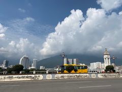 -兴盛大桥