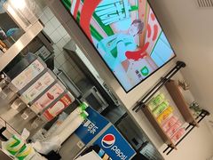 -德克士(场中路店)