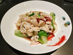 -东莱馋房(陆家嘴店)