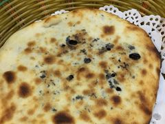 金华桶饼-江南婆婆(车墩店)