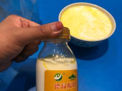 -德禄酸奶(莫家街店)