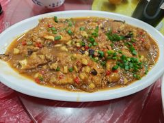 -品雅轩农家乐