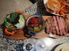 -Cooking Man(中懋天地店)