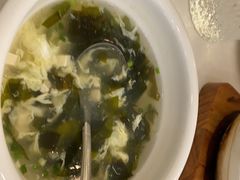 -天天渔港(杏林街店)