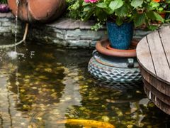 -幽篁里古琴制作中心