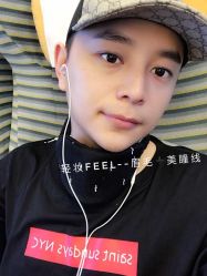 -轻妆Feel·半永久纹眉眼线
