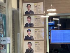 -维乐口腔(美维云门诊陆家嘴店)