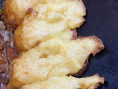 -边江铁锅炖鱼(振八街店)