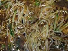 -人民公社大食堂(顺义总店)