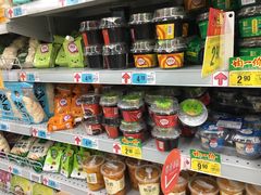 -大润发(王庄店)